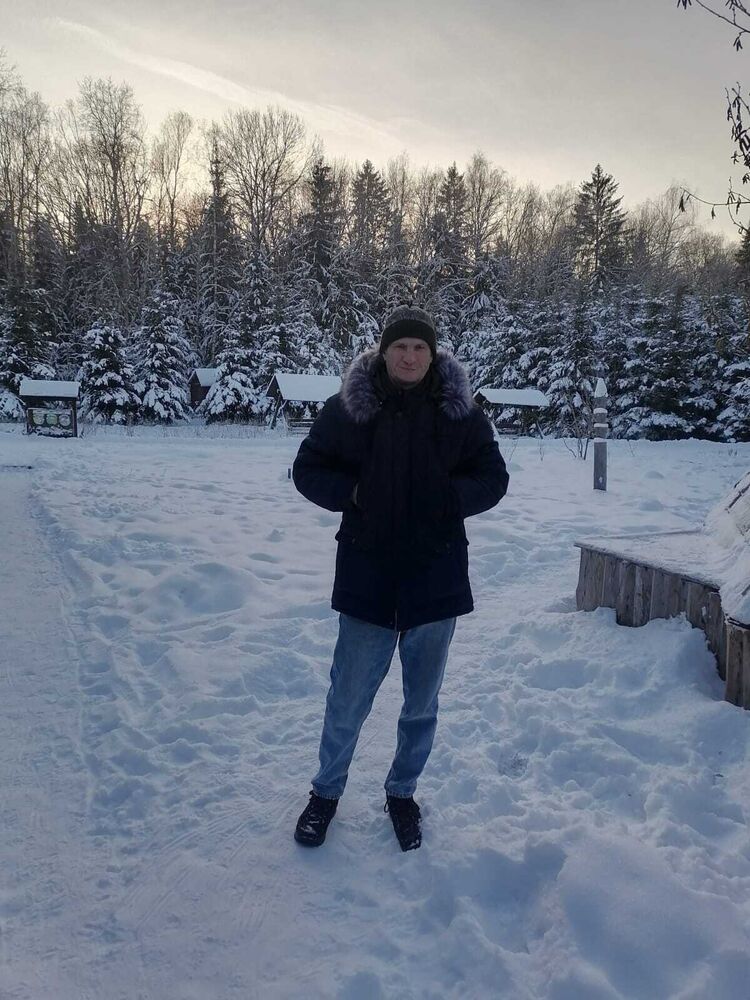 ���������� ������, ���� ������� ������, 55 ���, ������������ ��� ������, ����� � ���������, c�������� ���������