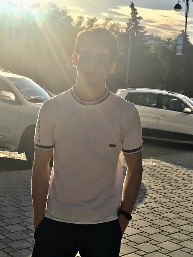 ,   , 26 ,   ,   , c , 