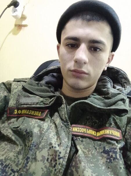 ���� 25666656 ����� �������, 23 ����, ���� ���������� � �������