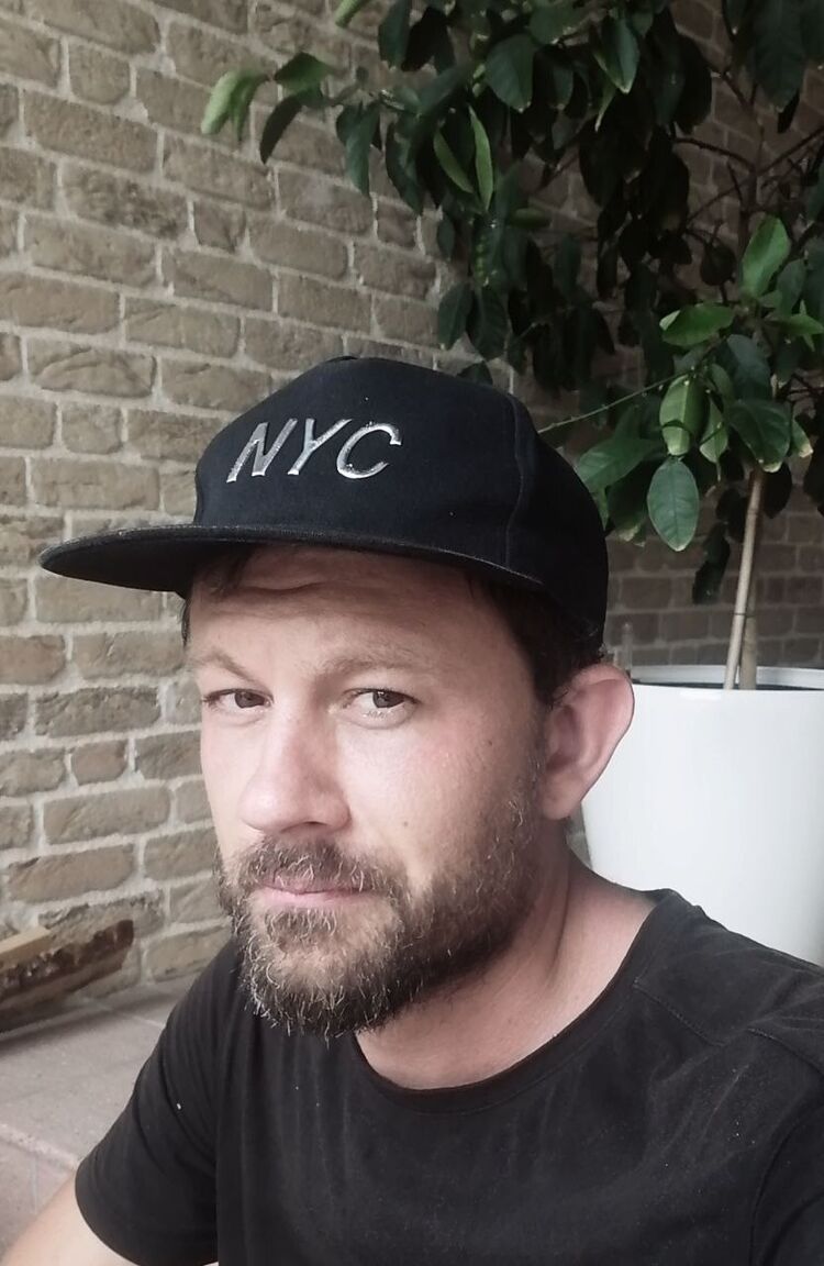 ���� 26773496 ������� ����, 34 ����, ���� ���������� � ����������