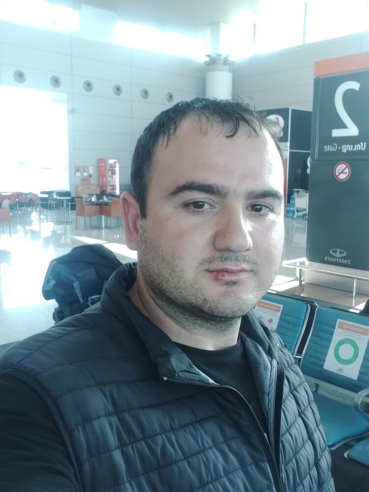  ,   , 34 ,   ,   
