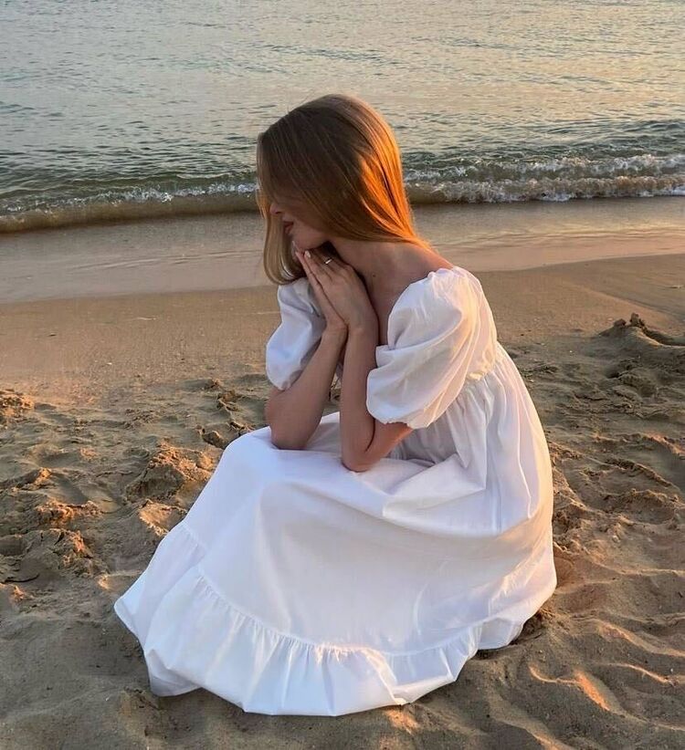 ���������� ������, ���� ������� ������, 24 ����, ������������ ��� ������, ����� � ���������