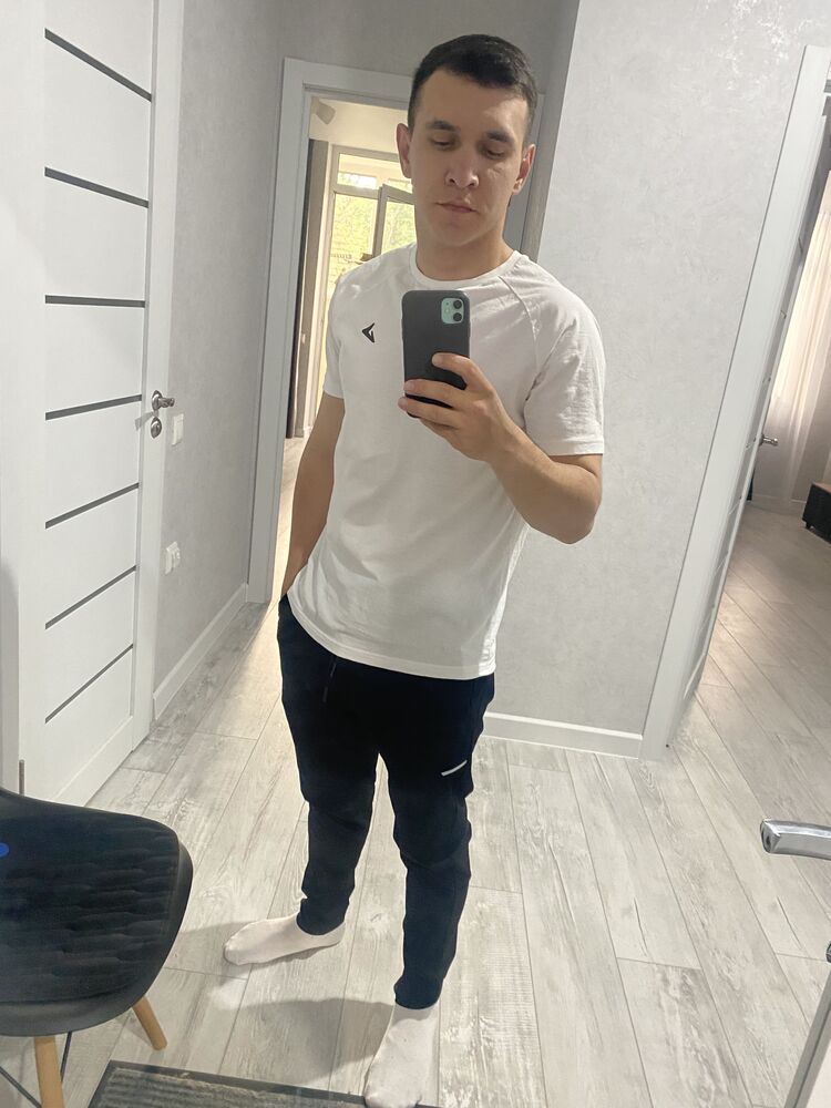 ���������� �����, ���� ������� �����, 26 ���, ������������ 