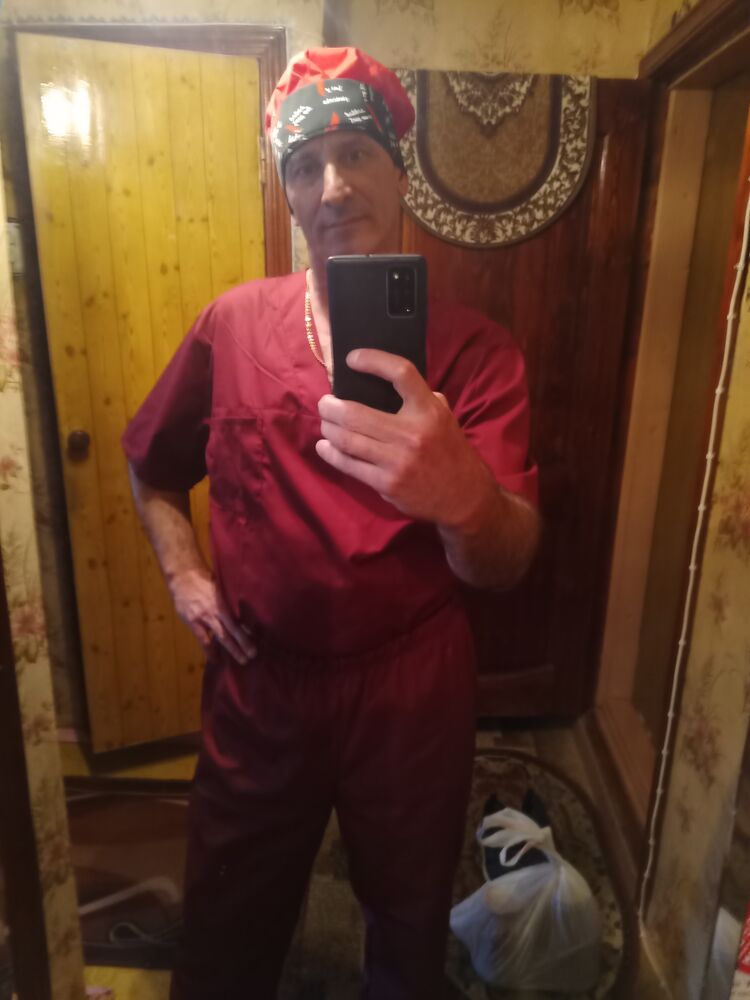  51709986  , 49 ,    