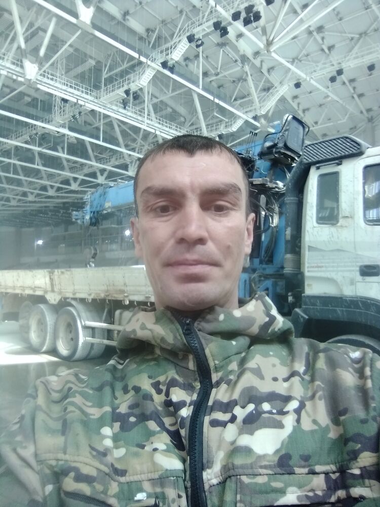 ���� 56290146 ������� �����, 38 ���, ���� ���������� � ����������