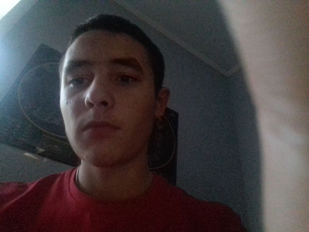 ���� 21018126 ����� ����, 23 ����, ���� ���������� � �����