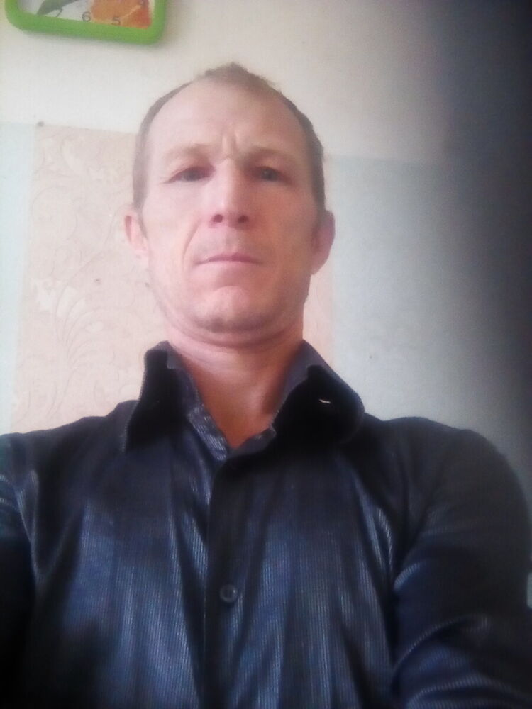 ���� 21099626 ������� ������, 51 ���, ���� ���������� � ������ ���������