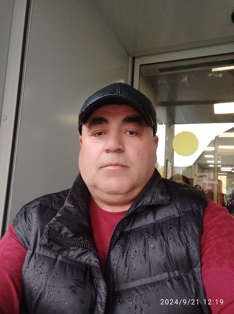 ���������� �����-��������, ���� ������� �����, 54 ����, ������������ ��� c�������� ���������