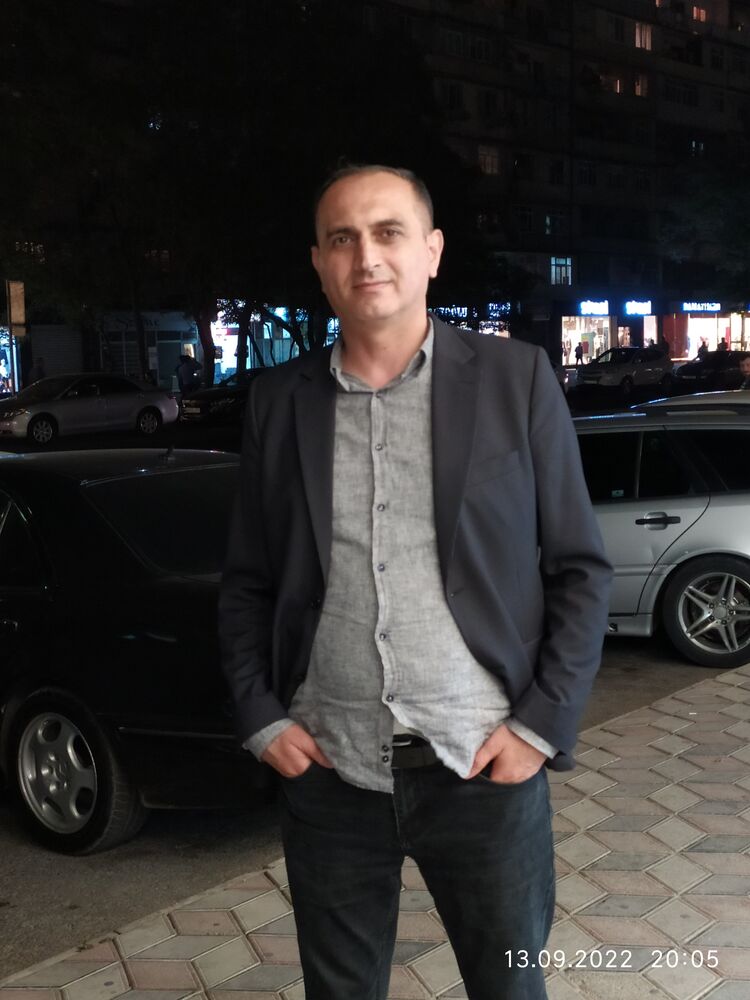 ���������� ������������, ���� ������� Freedom, 46 ���, ������������ ��� ������, ����� � ���������