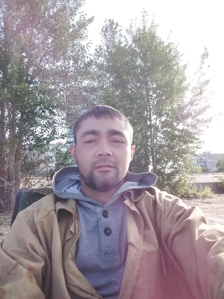 ���������� ����, ���� ������� �����, 37 ���, ������������ ��� ������, ����� � ���������, c�������� ���������