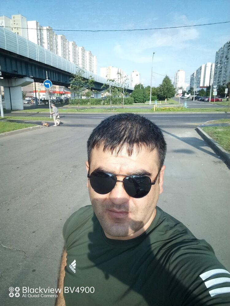  29157806  Borya, 35 ,    