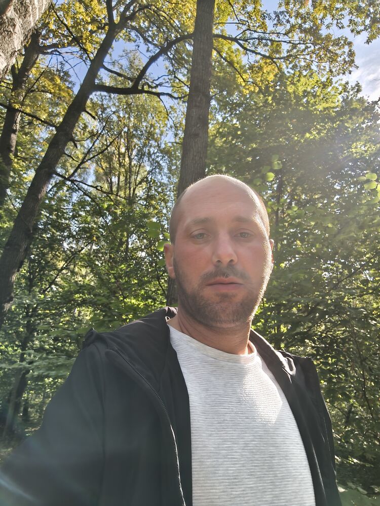 ���� 54288616 ������� �����, 46 ���, ���� ���������� � ������