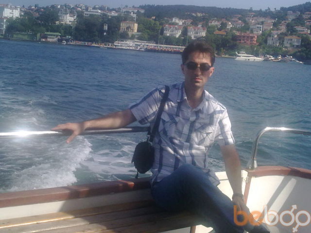 ���������� �������, ���� ������� Said, 49 ���, ������������ ��� ������