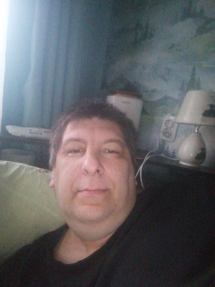 ���� 55548516 ������� ������, 38 ���, ���� ���������� � ����������