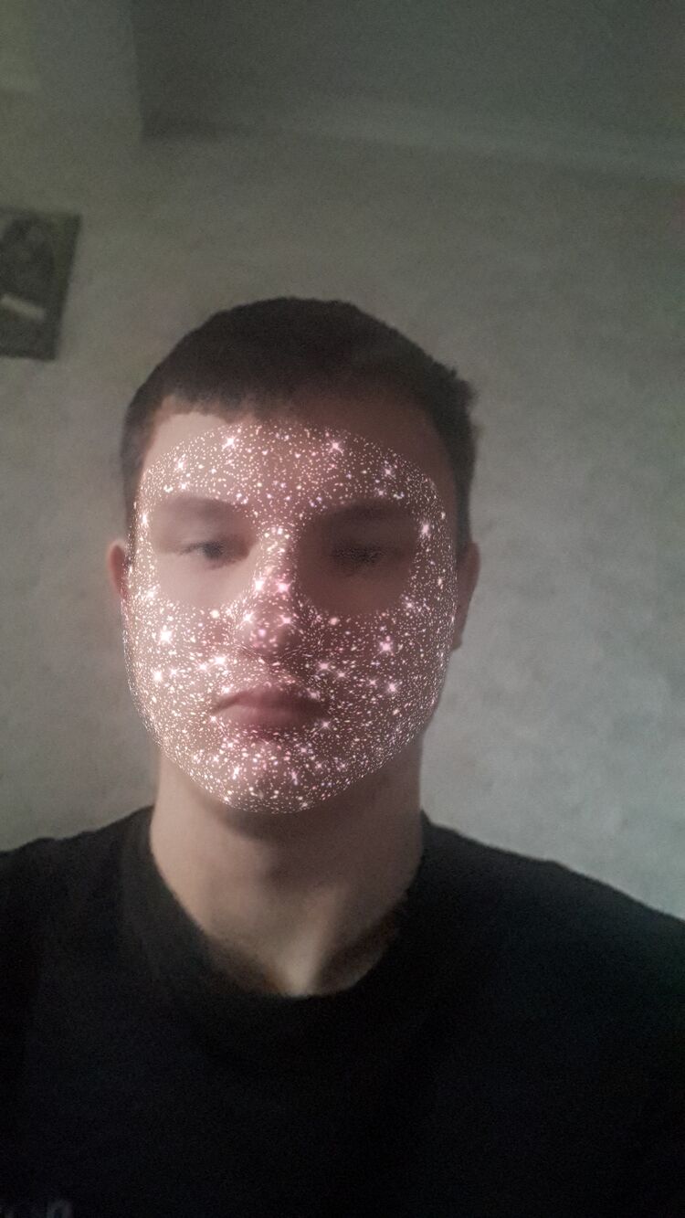 ,   Ion Loghin, 18 ,   ,   