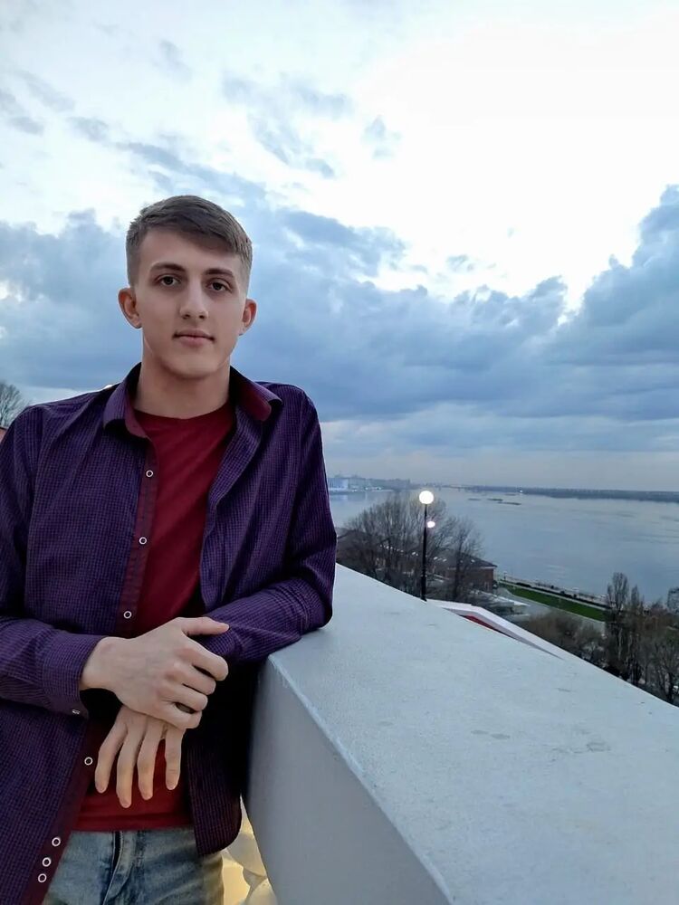 ���� 26682466 ����� ������, 24 ����, ���� ���������� � ������ ���������