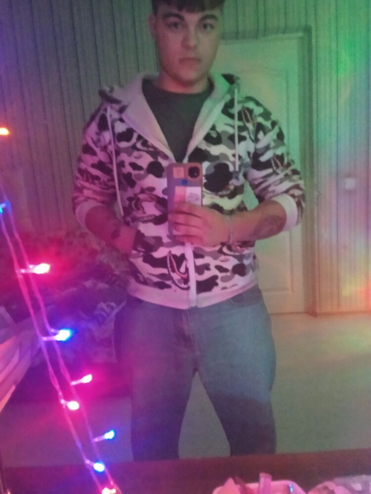 ���� 55631566 ����� ����, 18 ���, ���� ���������� � ������