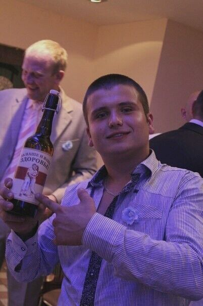 ���������� ����������, ���� ������� ������, 35 ���, ������������ ��� ������, ����� � ���������, c�������� ���������