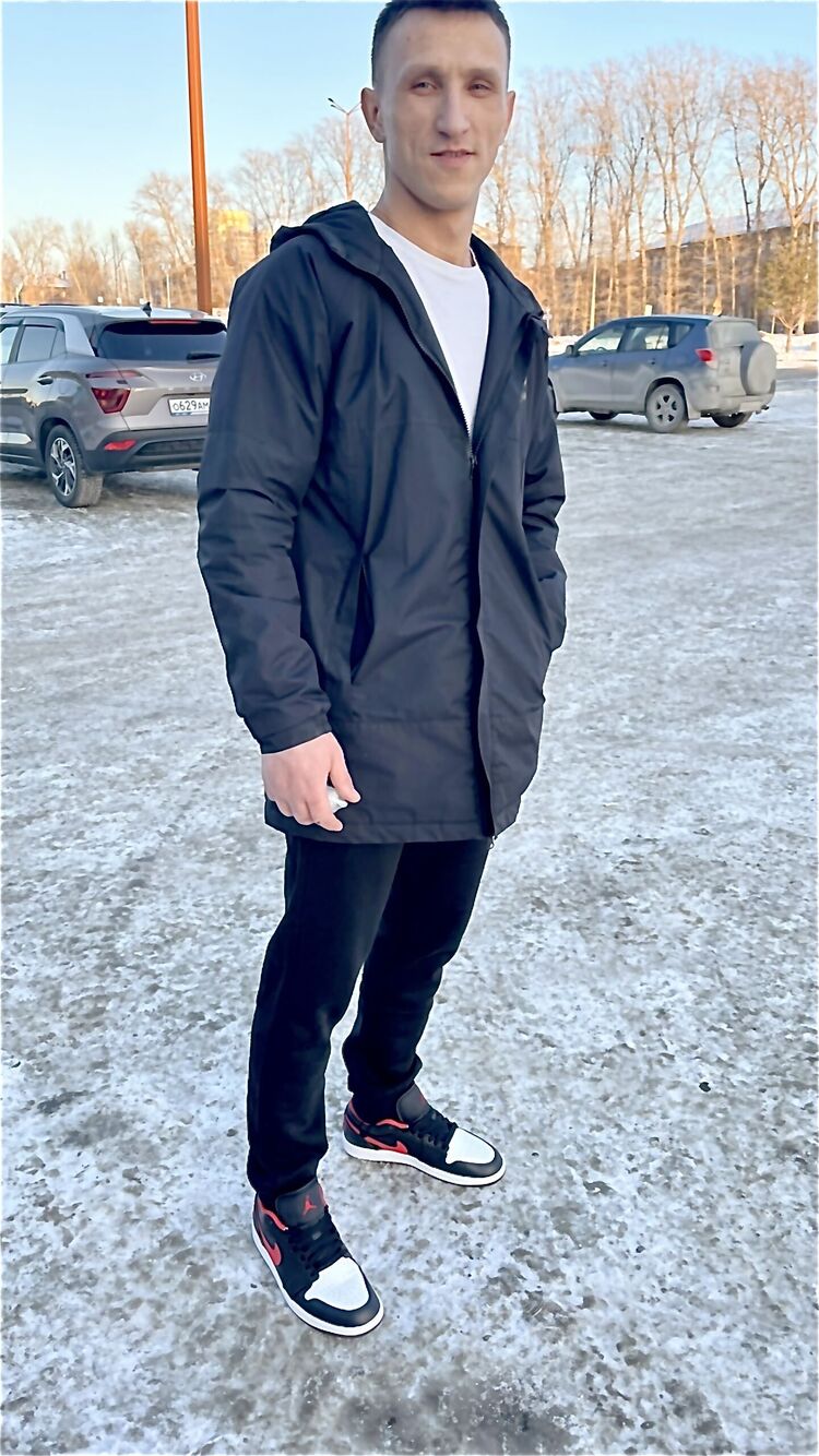 ���� 32733506 ������� �����, 32 ����, ���� ���������� � �����