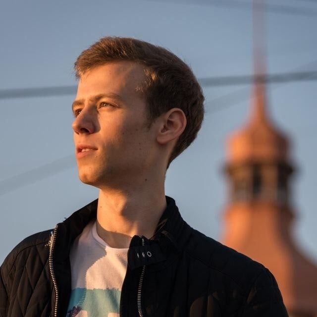 ���������� �����-���������, ���� ����� �������, 25 ���, ������������ ��� ������, ����� � ���������