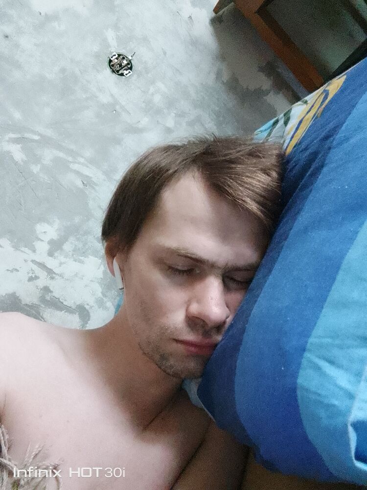 ���������� ������, ���� ������� Evgeni, 39 ���, ������������ ��� ������, ����� � ���������