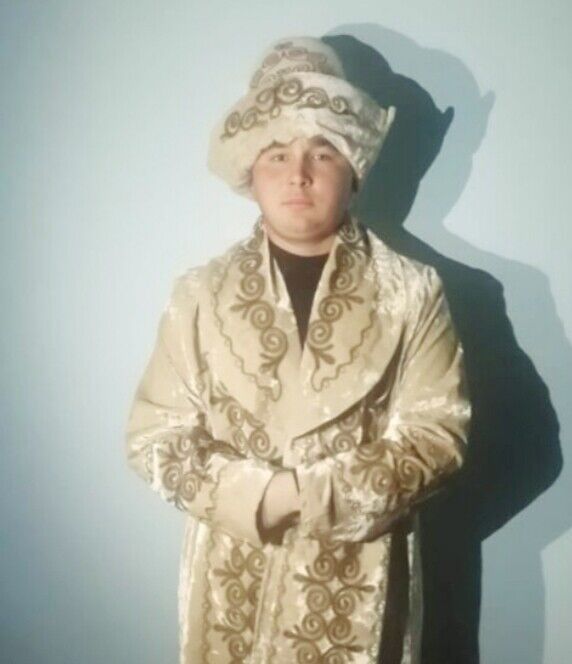 ���� 22287076 ������� ������, 27 ���, ���� ���������� � ������