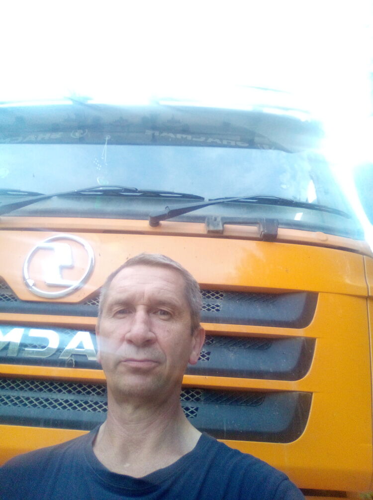  34614776  , 49 ,    