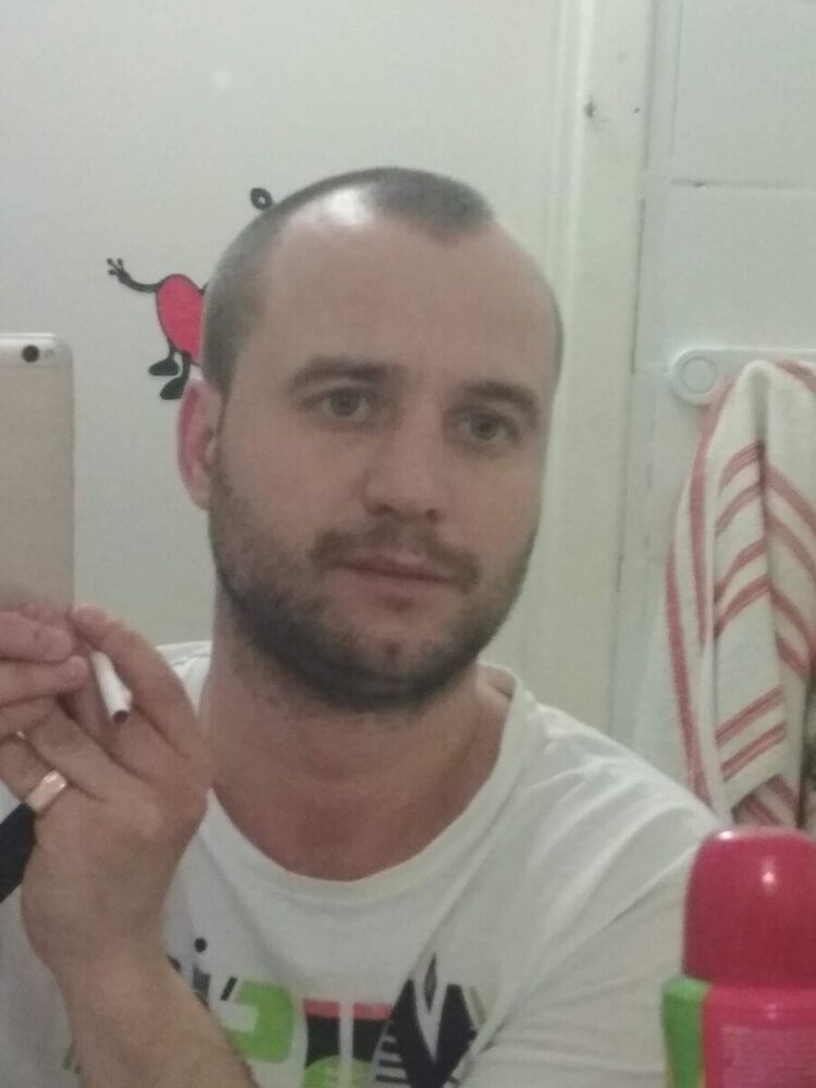  -,   , 39 ,     , c 