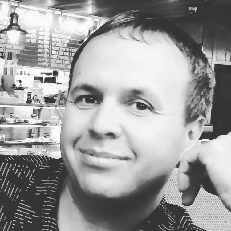 ���������� ��������, ���� ������� ������, 44 ����, ������������ ��� ����� � ���������, c�������� ���������