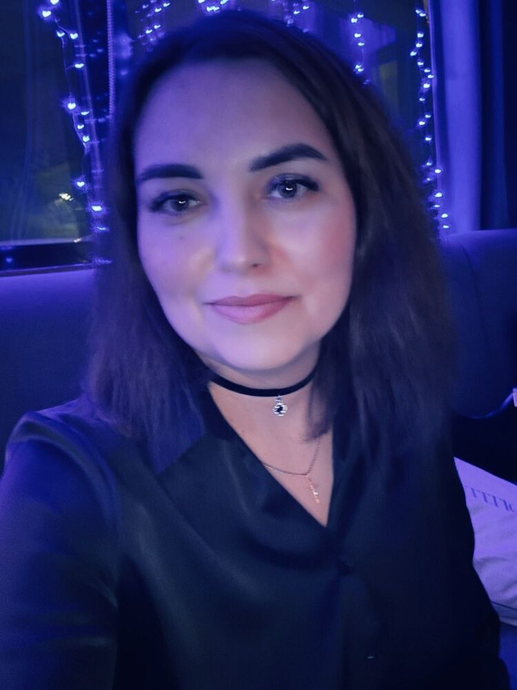 ���������� �����������, ���� ������� �����, 38 ���, ������������ ��� ������, ����� � ���������, c�������� ���������, ���������