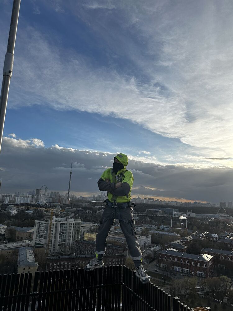 ���������� ������, ���� ������� �����, 29 ���, ������������ ��� ������, ����� � ���������, c�������� ���������, ���������