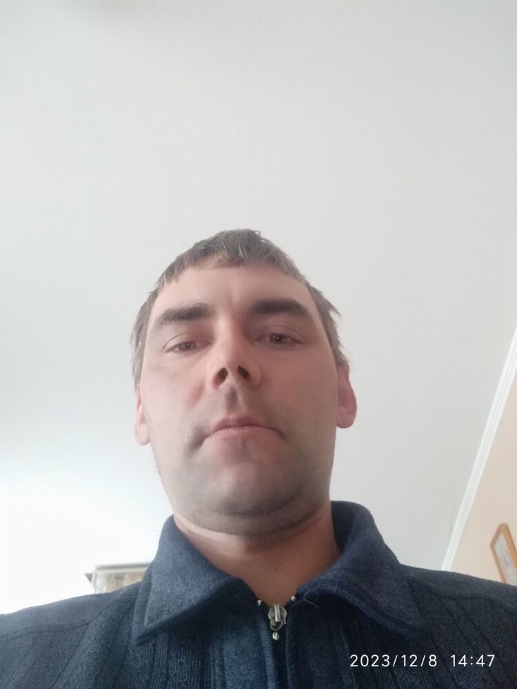 ���� 39773796 ������� �����, 37 ���, ���� ���������� � ������