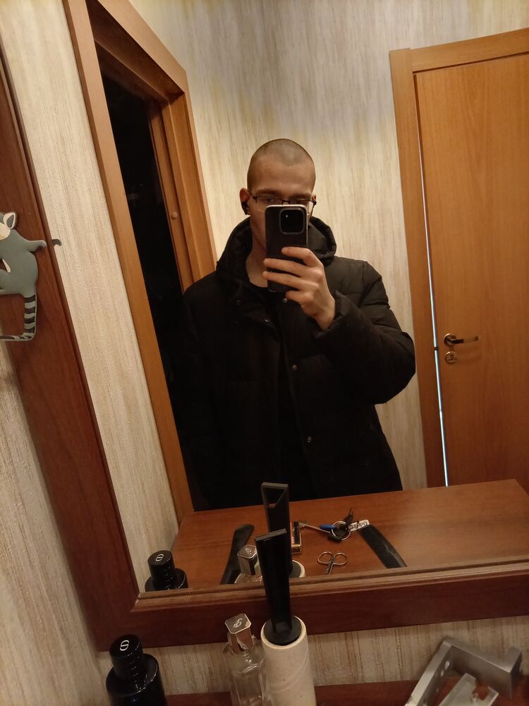 ���� 56190316 ����� ���������, 21 ���, ���� ���������� � �����-����������