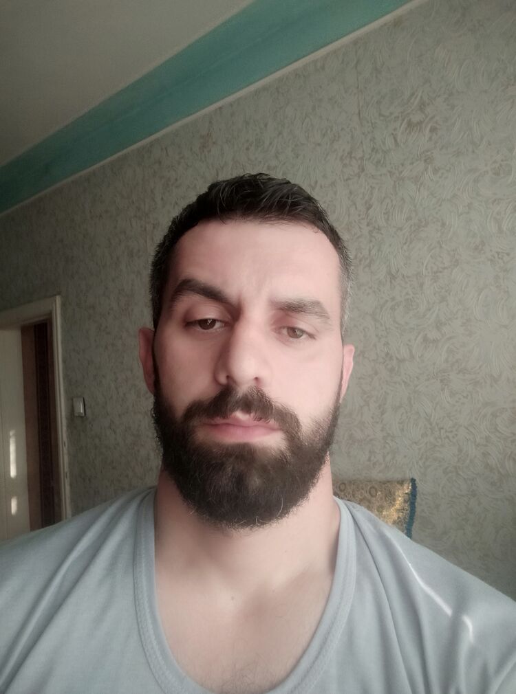  23453576  , 35 ,    
