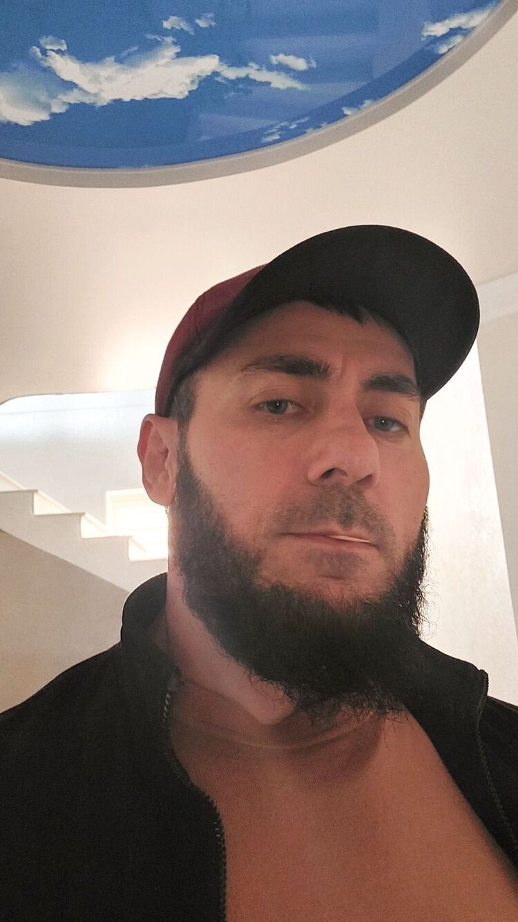 ���������� ������, ���� ������� ������, 37 ���, ������������ ��� ������, ����� � ���������