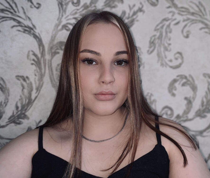 ���� 26281276 ������� ������, 24 ����, ���� ���������� � �����-����������