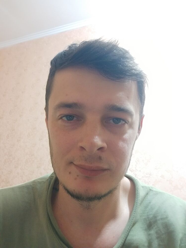 ���� 55602676 ������� �������, 38 ���, ���� ���������� � ���������