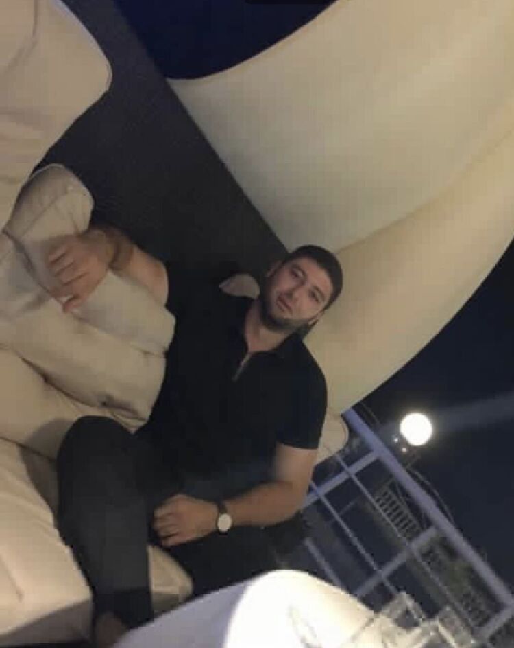 39038946  , 36 ,    