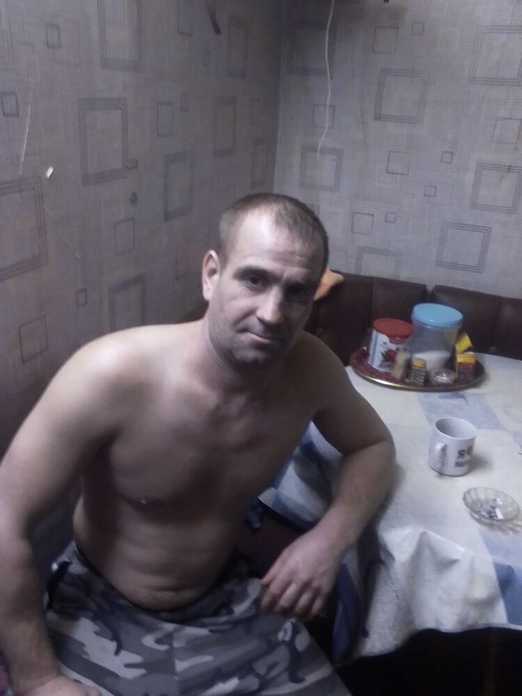  25404646  , 41 ,    