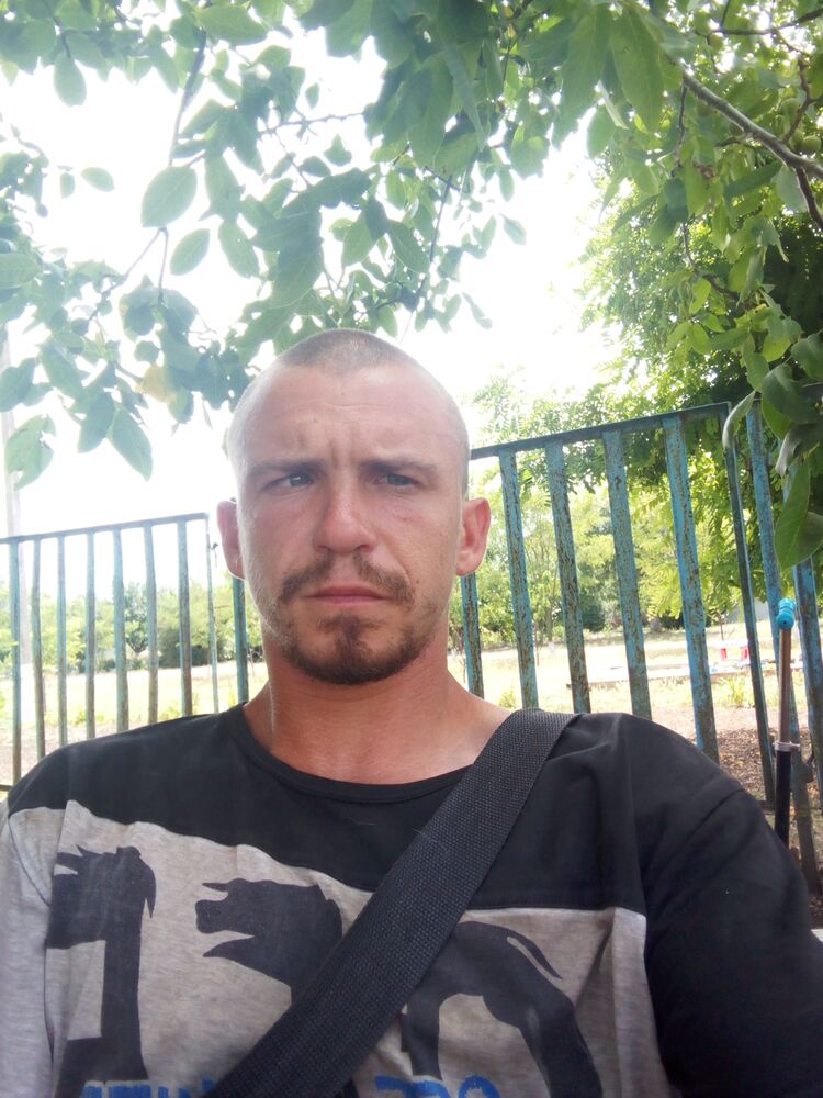 ���������� �����������, ���� ������� �������, 26 ���, ������������ ��� ����� � ���������, c�������� ���������, ���������