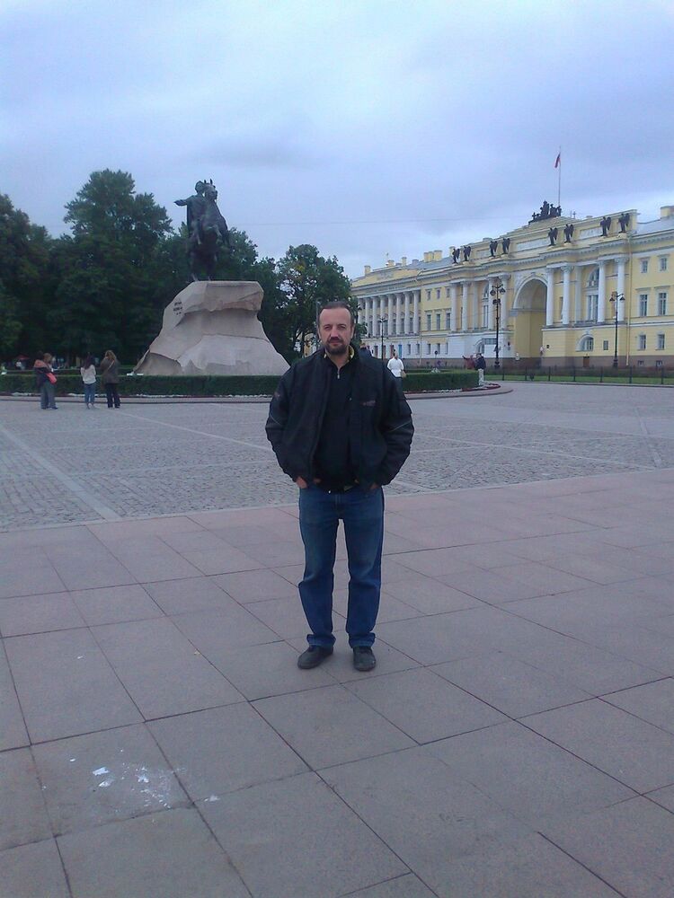  ,    , 47 ,   