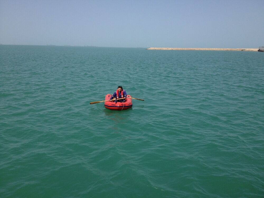 ���� 4762736 ������� �����, 35 ���, ���� ���������� � �����