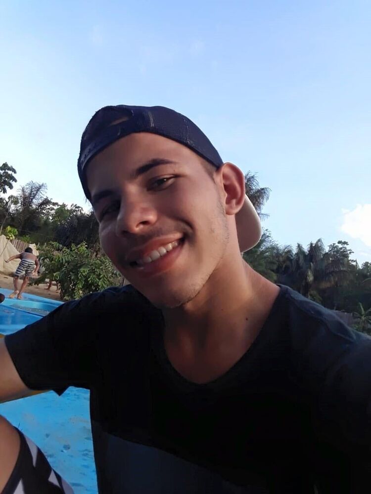  28573866  Ruan, 24 ,    