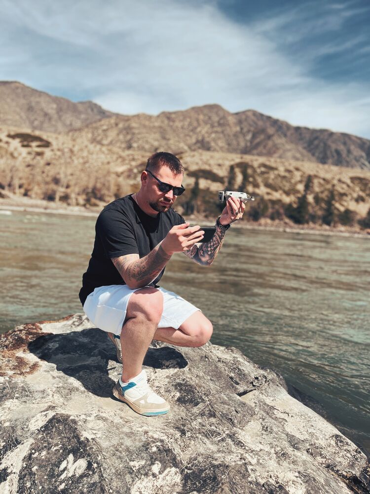 ���������� ������ ��������, ���� ������� ������, 29 ���, ������������ ��� ������, ����� � ���������, c�������� ���������, ���������