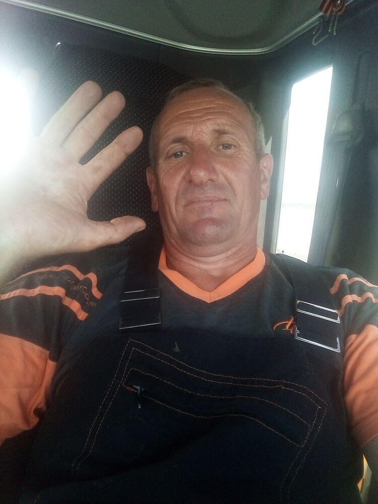  46298286  , 53 ,    