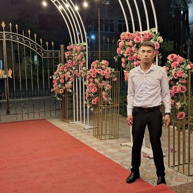 ���������� ������, ���� ����� �����, 23 ����, ������������ ��� ������, ����� � ���������