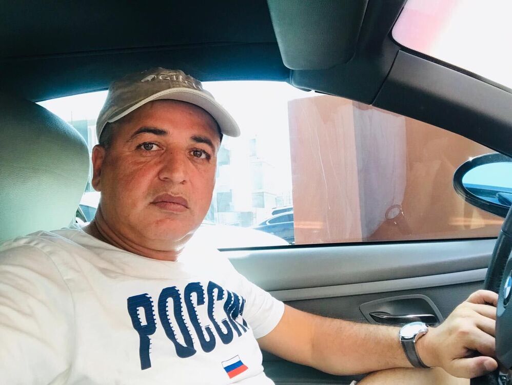 ���������� �����-���������, ���� ������� ��������, 53 ����, ������������ ��� ������, ����� � ���������