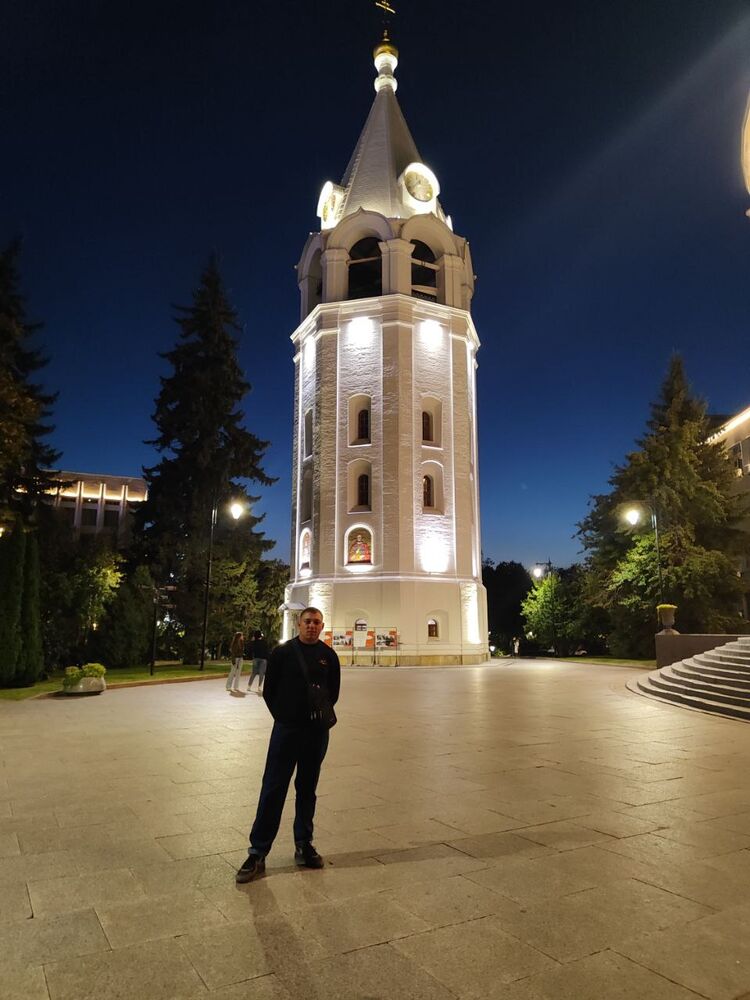 ���� 50364466 ����� ������, 23 ����, ���� ���������� � ������� ����