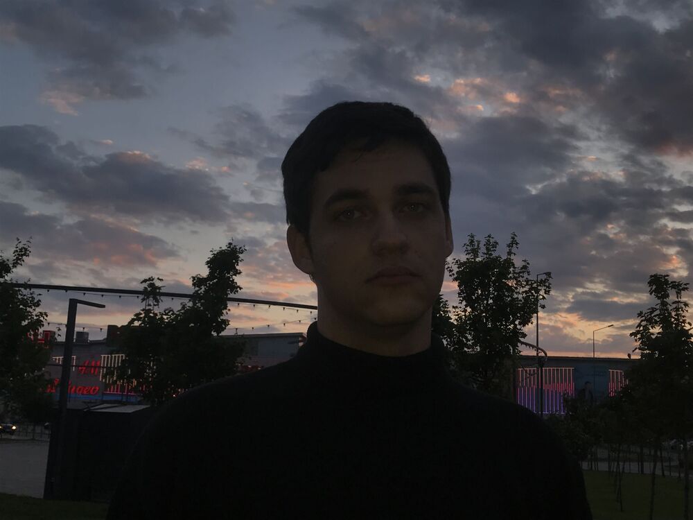 ���������� ������-��-����, ���� ����� ������, 23 ����, ������������ ��� ������, ����� � ���������, ���������