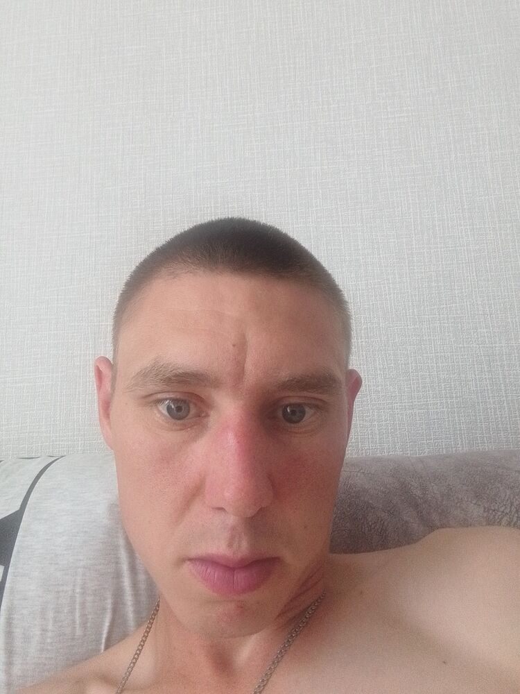 ���������� ������-��-����, ���� ������� �����, 39 ���, ������������ ��� ������, ����� � ���������